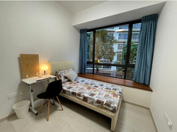 d'Nest (D18), Condominium #432431851